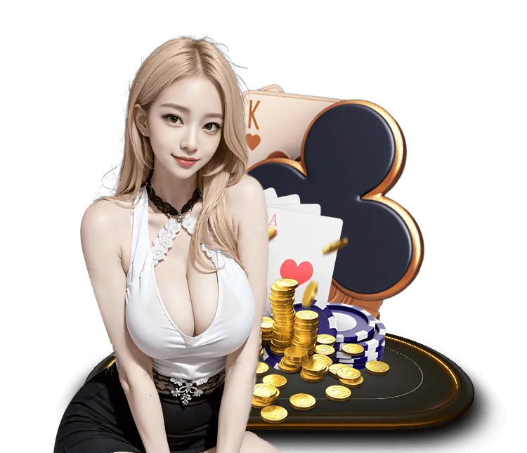 Đa dạng các loại trò chơi slot tại 123b