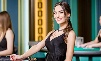 Tốc độ và sự ổn định
