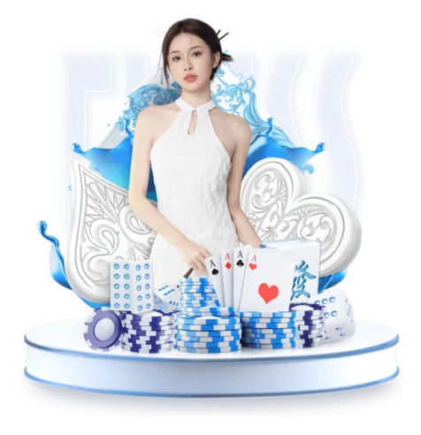 Khuyến mãi độc quyền 123b trang chủ chính thức